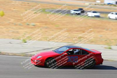 media/Jul-08-2023-Speed Ventures (Sat) [[a5750799c9]]/4-Blue/session 1 turn 4/